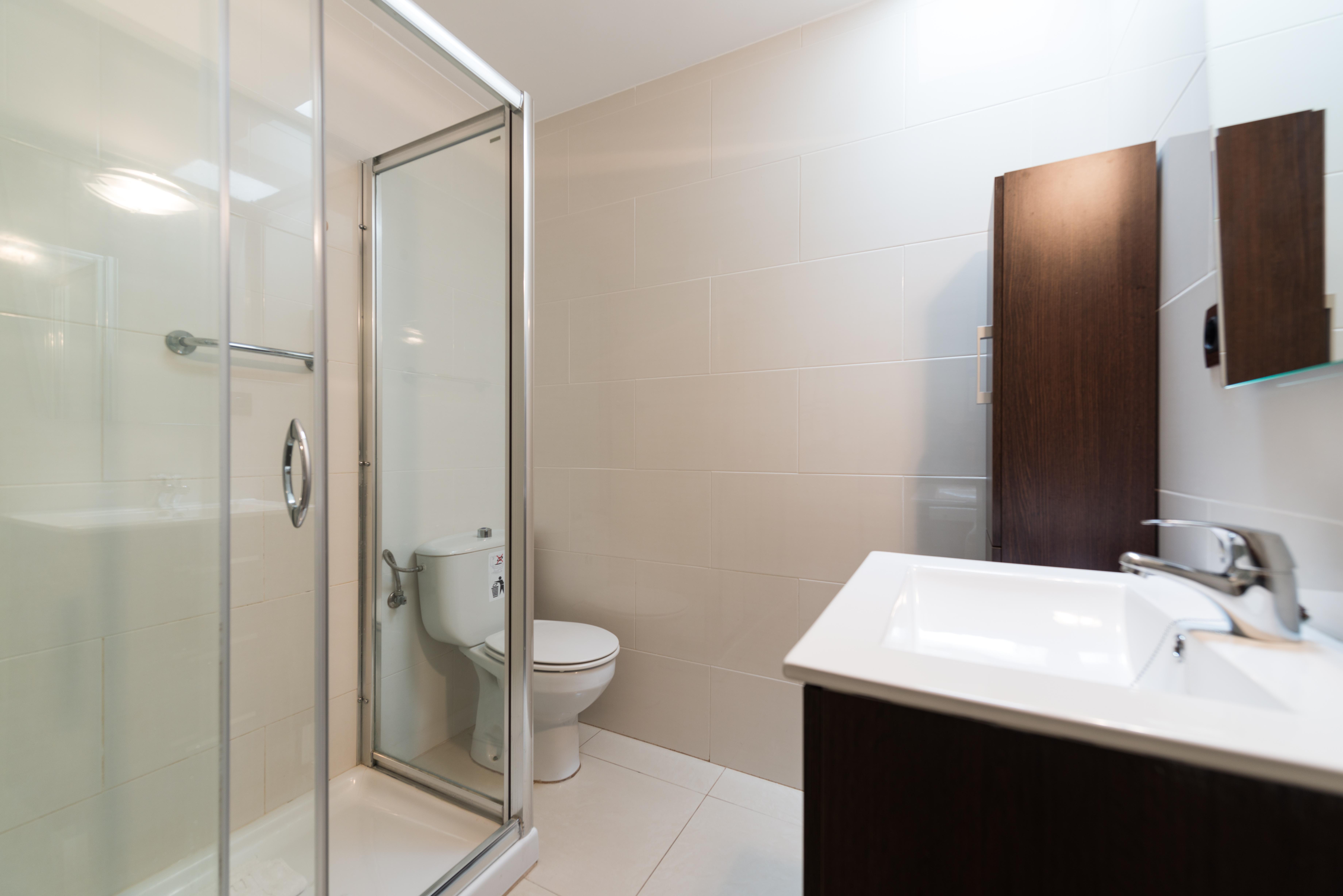 Apartamentos El Capricho Maspalomas  Exteriör bild