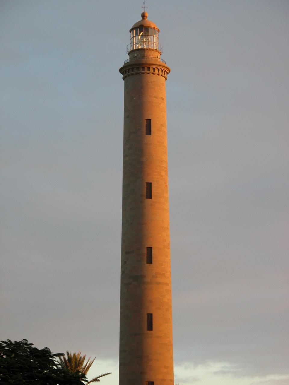 Apartamentos El Capricho Maspalomas  Exteriör bild