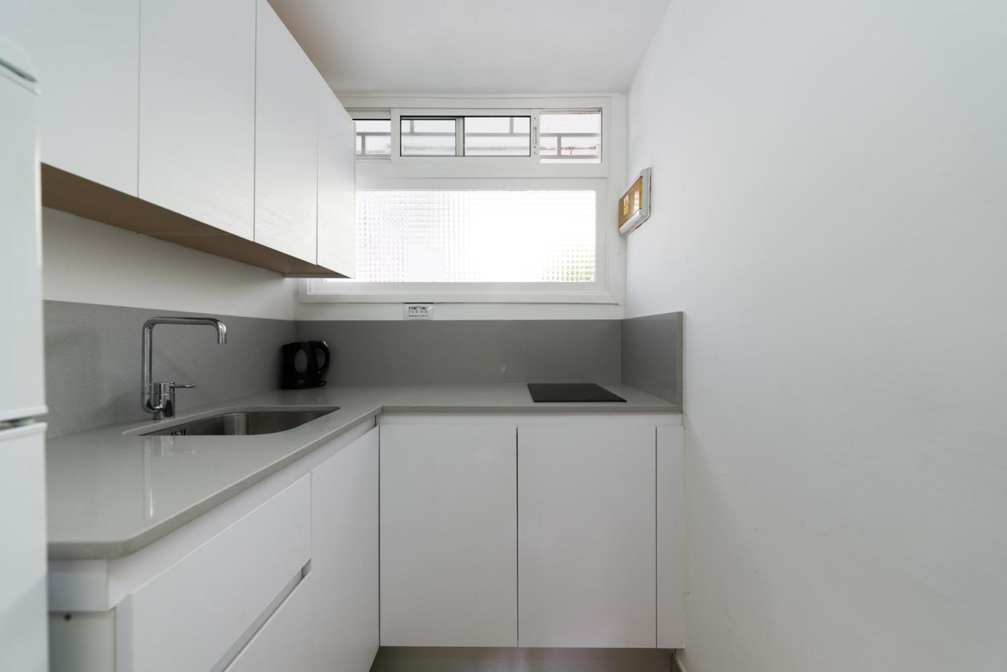Apartamentos El Capricho Maspalomas  Exteriör bild